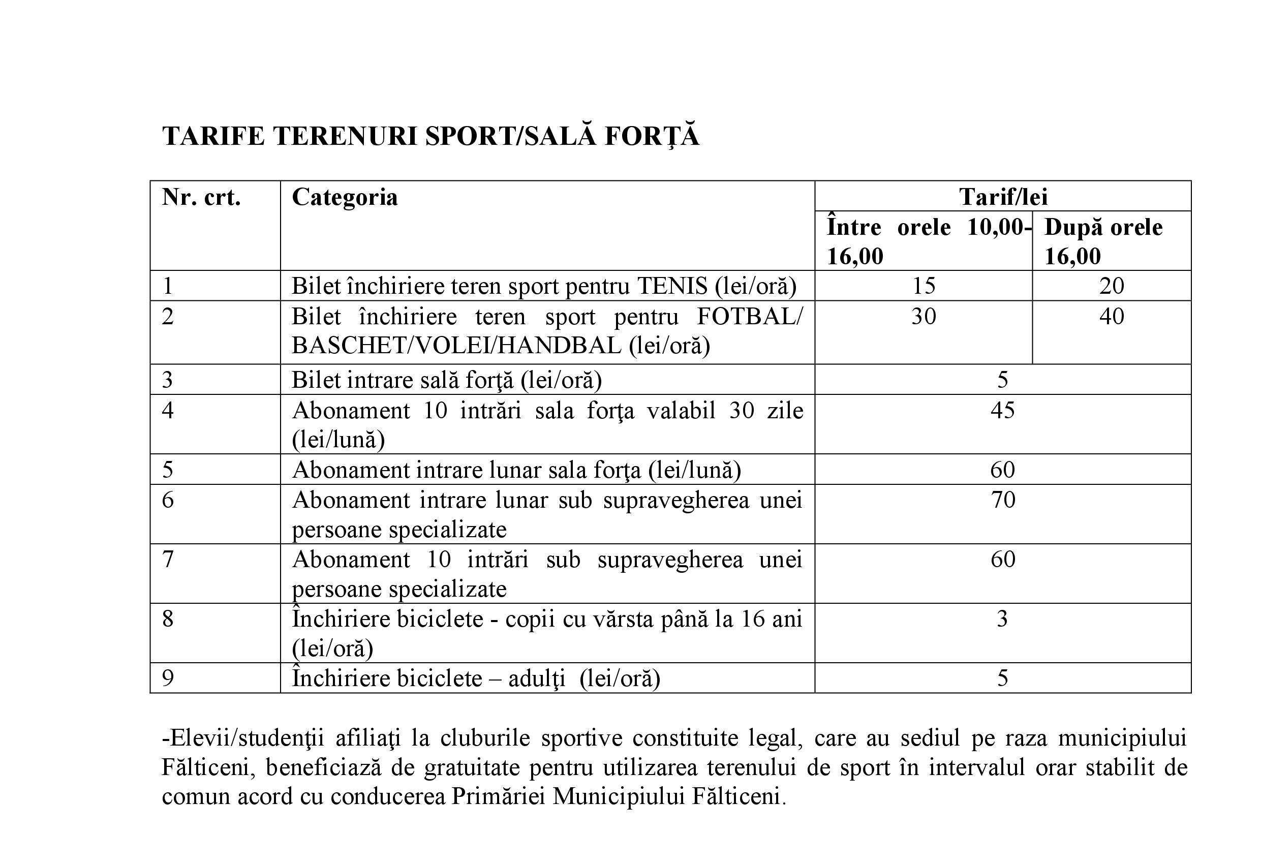 Tarife 01.01.2017-31.12.2017 pagina 2