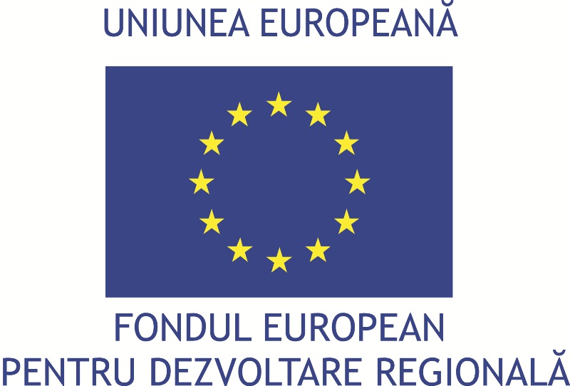 sigla UE